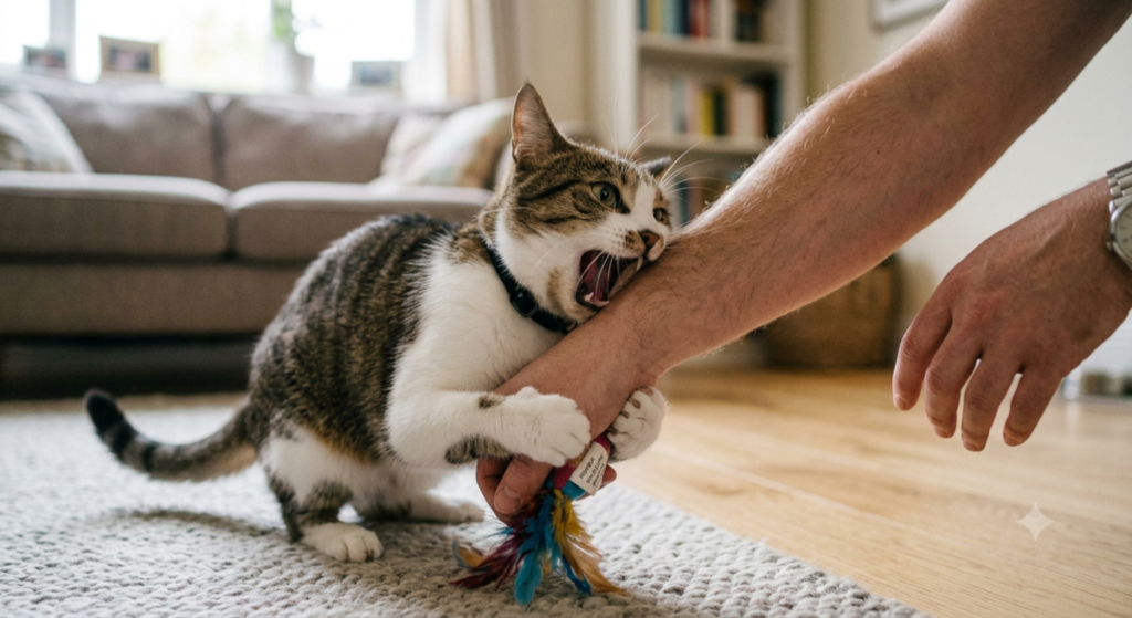 gato-mordendo-tutor