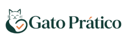 Gato Prático