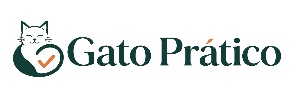 Gato Preto