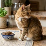 cat-not-eating